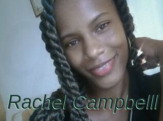 Rachel_Campbelll