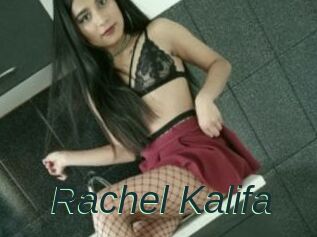 Rachel_Kalifa