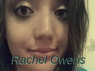 Rachel_Owens