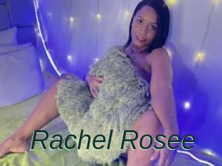 Rachel_Rosee