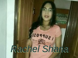 Rachel_Shana