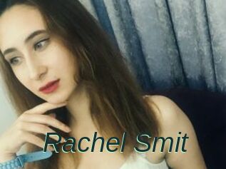 Rachel_Smit