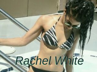 Rachel_White