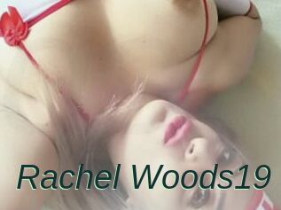Rachel_Woods19
