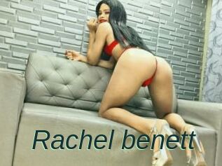 Rachel_benett