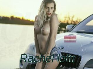 Rachel_loftt