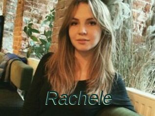 Rachele