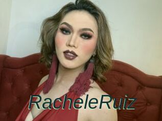RacheleRuiz