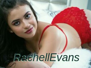 RachellEvans