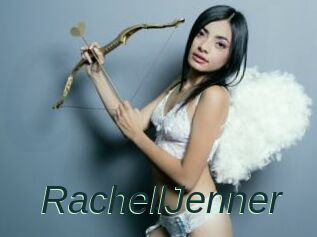 RachellJenner