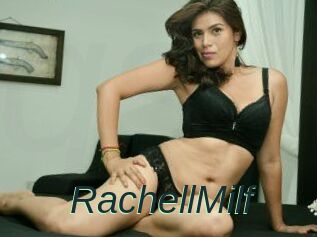 RachellMilf