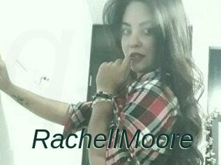 RachellMoore