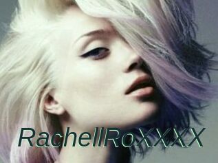 RachellRoXXXX