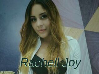 Rachell_Joy