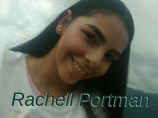 Rachell_Portman