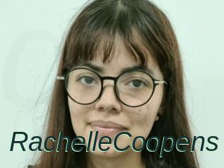 RachelleCoopens