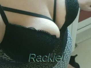 Rackiel