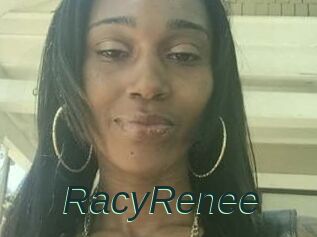 RacyRenee