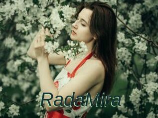 RadaMira