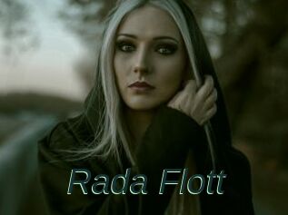 Rada_Flott