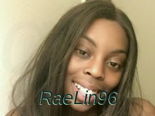 RaeLin96