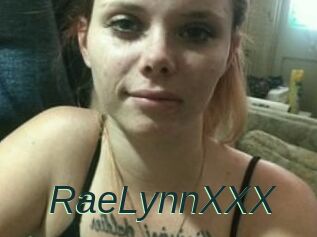 Rae_LynnXXX