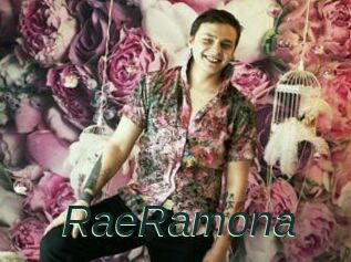 RaeRamona