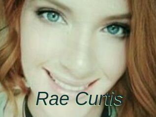 Rae_Curtis