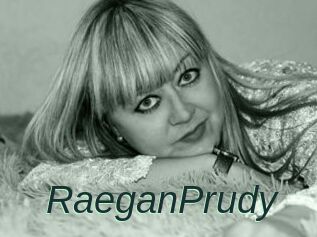 RaeganPrudy