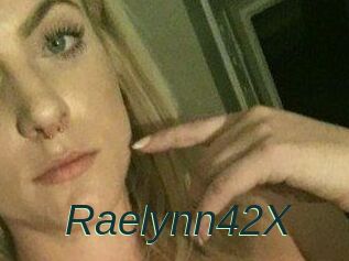 Raelynn42X
