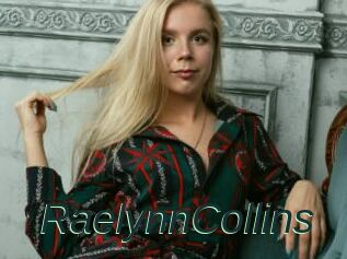 RaelynnCollins