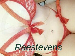 Rae_stevens