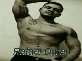 Rafael_Duran
