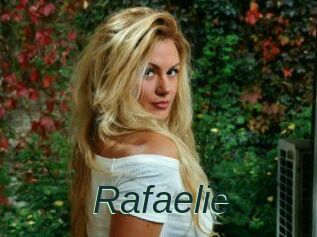 Rafaelie