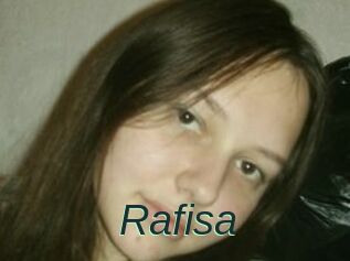 Rafisa