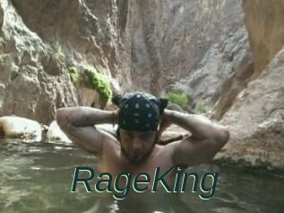 RageKing
