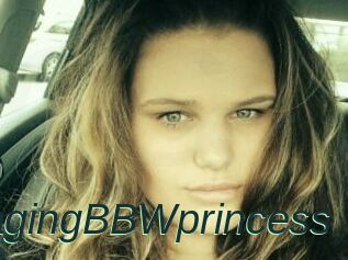 RagingBBWprincess