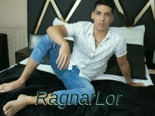 RagnarLor