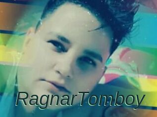 RagnarTomboy