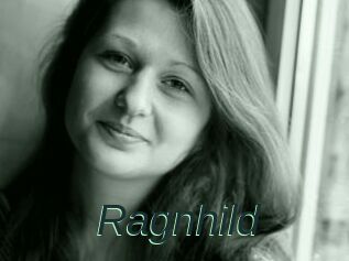 Ragnhild