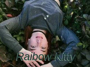 Raibow_Kitty