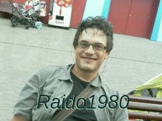 Raido1980