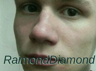 RaimondDiamond