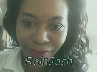 RainJosh