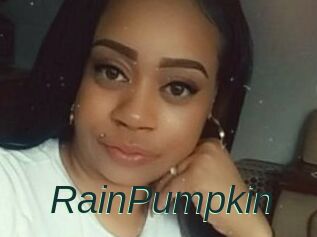 RainPumpkin