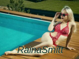 RainaSmitt