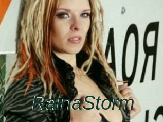 Raina_Storm