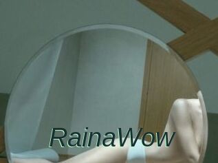RainaWow