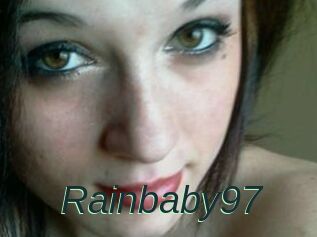 Rainbaby97