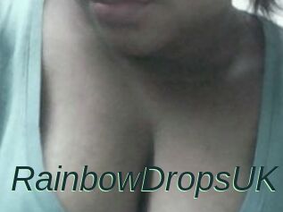RainbowDropsUK